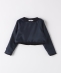 SHIPS Colors:�q��􂢉\�r110�`130cm / �I�P�[�W���� TR �W���P�b�g