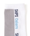 SHIPS Colors:���S 3�s�[�X �\�b�N�X�iKIDS�j