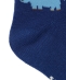 SHIPS Colors:�A�j�}�� �\�b�N�X (KIDS)