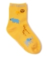 SHIPS Colors:�A�j�}�� �\�b�N�X (KIDS) �C�G���[