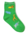 SHIPS Colors:�A�j�}�� �\�b�N�X (KIDS) �O���[��