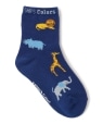 SHIPS Colors:�A�j�}�� �\�b�N�X (KIDS) �l�C�r�[