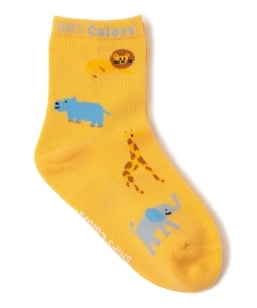 SHIPS Colors:�A�j�}�� �\�b�N�X (KIDS)