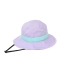SHIPS Colors:�q��􂢉\�r�T�t�@�� �n�b�g (KIDS)��