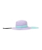 SHIPS Colors:�q��􂢉\�r�T�t�@�� �n�b�g (KIDS)��