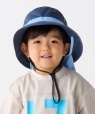 SHIPS Colors:�q��􂢉\�r�T�t�@�� �n�b�g (KIDS)�� �l�C�r�[