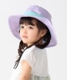 SHIPS Colors:�q��􂢉\�r�T�t�@�� �n�b�g (KIDS)�� ���x���_�[