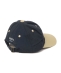 SHIPS Colors:�qUV�J�b�g�E�ՔM�E�����E�z�������r�q�[�g�V�[���h �L���b�v�iKIDS�j