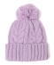 SHIPS Colors: KIDS /�q��􂢉\�r�P�[�u�� �j�b�g �L���b�v