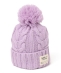 SHIPS Colors: KIDS /�q��􂢉\�r�P�[�u�� �j�b�g �L���b�v