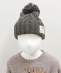 SHIPS Colors: KIDS /�q��􂢉\�r�P�[�u�� �j�b�g �L���b�v