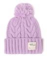 SHIPS Colors: KIDS /�q��􂢉\�r�P�[�u�� �j�b�g �L���b�v ���x���_�[
