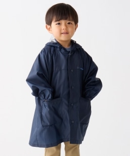 SHIPS Colors:�q��􂢉\�r���C���R�[�g (KIDS)��