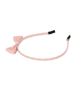 SHIPS Colors:���{�� �J�`���[�V��(KIDS)