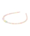 SHIPS Colors:�r�[�Y �w�b�h�o���h(KIDS)