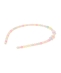 SHIPS Colors:�r�[�Y �w�b�h�o���h(KIDS)