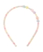 SHIPS Colors:�r�[�Y �w�b�h�o���h(KIDS)