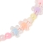 SHIPS Colors:�r�[�Y �w�b�h�o���h(KIDS)
