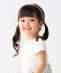 SHIPS Colors:�r�[�Y �w�b�h�o���h(KIDS)