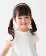 SHIPS Colors:�r�[�Y �w�b�h�o���h(KIDS) ���C�g�z���C�g