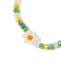 SHIPS Colors:�r�[�Y �l�b�N���X(KIDS)