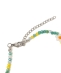 SHIPS Colors:�r�[�Y �l�b�N���X(KIDS)