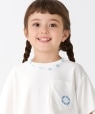 SHIPS Colors:�r�[�Y �l�b�N���X(KIDS) �z���C�g