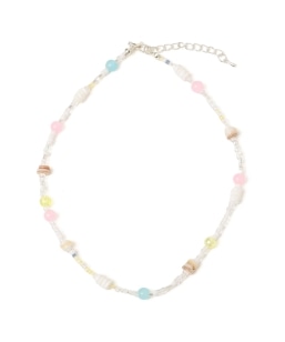SHIPS Colors:�r�[�Y �l�b�N���X(KIDS)