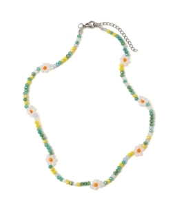 SHIPS Colors:�r�[�Y �l�b�N���X(KIDS)