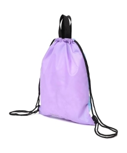 SHIPS Colors:�o�C�J���[ 2WAY �i�b�v�T�b�N(KIDS)