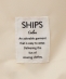 SHIPS Colors:�q����@�\�r���{�� �M���U�[ �L���e�B���O ���b�X�� �o�b�O��
