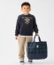 SHIPS Colors:�q����@�\�r�`�F�b�N �L���e�B���O ���b�X�� �o�b�O��