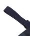 SHIPS Colors:�`�F�b�N �L���e�B���O �V���[�Y �o�b�O(�㗚������)��