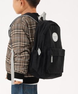 �s�ꕔ�ǉ��\��tSHIPS Colors:�o�b�N�p�b�N (KIDS)��