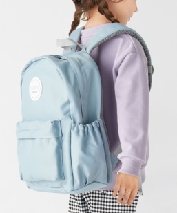 �s�ꕔ�ǉ��\��tSHIPS Colors:�o�b�N�p�b�N (KIDS)��