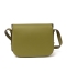 soeur:BELLISSIMA MINI