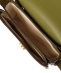 soeur:BELLISSIMA MINI