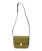 soeur:BELLISSIMA MINI