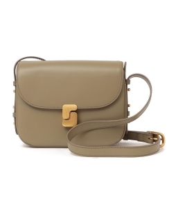 soeur:BELLISSIMA MINI