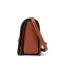 Frenzlauer:Heritage Bag
