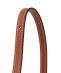 Frenzlauer:Heritage Bag