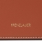 Frenzlauer:Heritage Bag