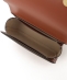Frenzlauer:Heritage Bag