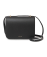Frenzlauer:Heritage Bag �u���b�N