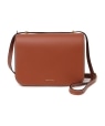 Frenzlauer:Heritage Bag �u���E��