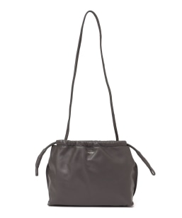 soeur:SUZETTE