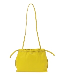 soeur:SUZETTE