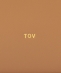 TOV:PETAL L