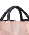 NOMADIS:SAC2