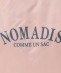 NOMADIS:SAC2